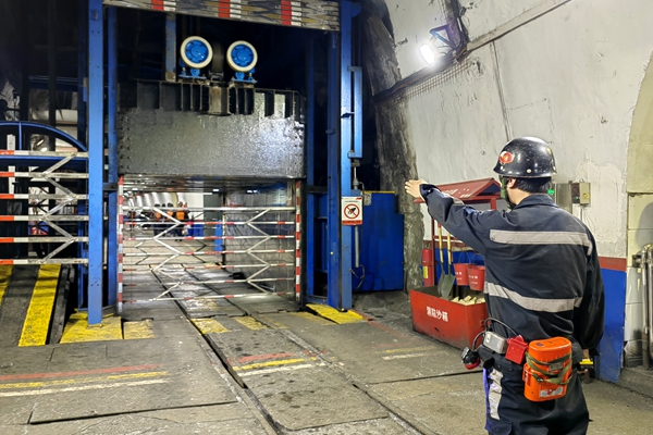 1757556630190478.jpg Åäͼ3_¸±±¾.jpg