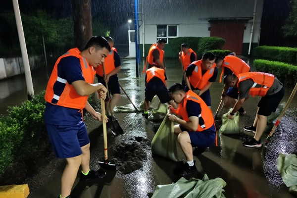 1757557153172922.jpg 244a78feb94d025abc0d015ff8ea901_¸±±¾.jpg