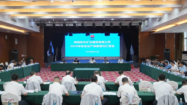 1757641918151549.jpg DSC09803_¸±±¾.jpg