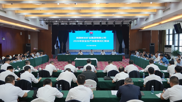 1757641933129626.jpg DSC09726_¸±±¾.jpg