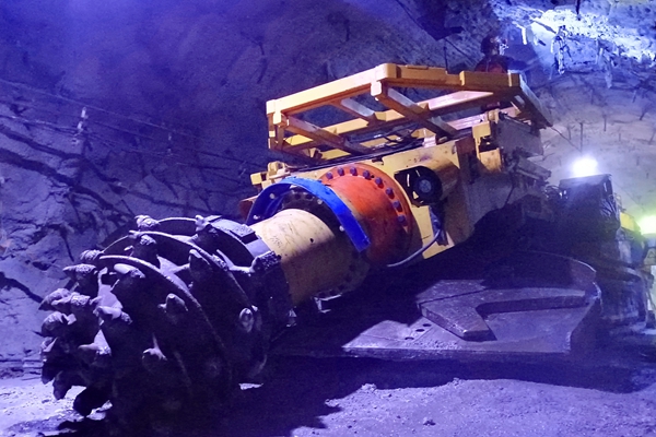 1758183002690619.jpg 3_¸±±¾.jpg