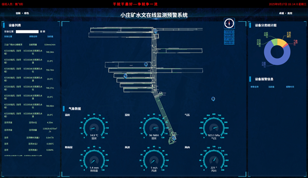 1758183476111146.png 2水文监测_副本.png