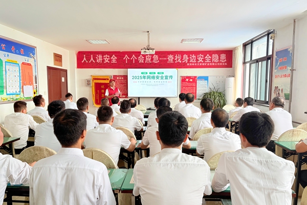 1758267428135762.jpg 1_¸±±¾.jpg