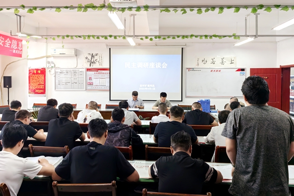 1758594230751758.jpg 配图3_副本.jpg