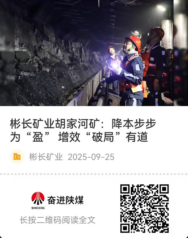 f478117ed6dd8bdc1e52eb81c4b95a2d.jpg