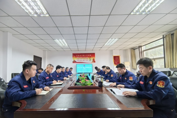 1759046167126637.jpg 2_¸±±¾.jpg
