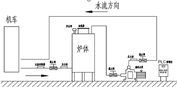 1760081966148107.jpg ˷ֹ˾.jpg