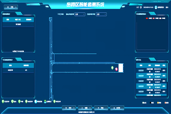 ͼ��_����.png