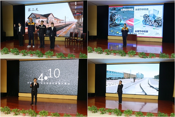1760497648621081.jpg 运动现场_副本.jpg