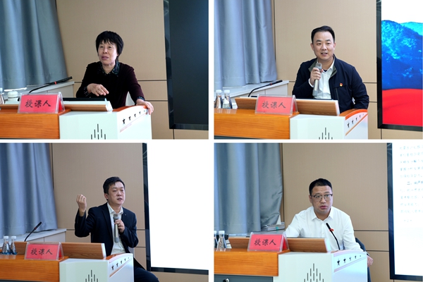 1760687797112317.jpg 配图2_副本.jpg