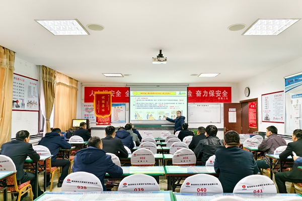 1761101276175080.jpg 1_¸±±¾.jpg