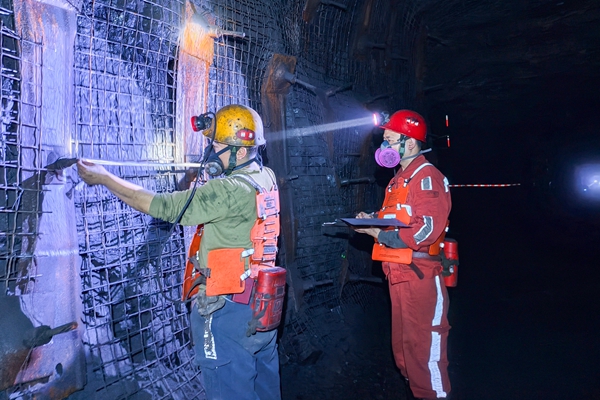 1761101305212022.jpg 2_¸±±¾.jpg