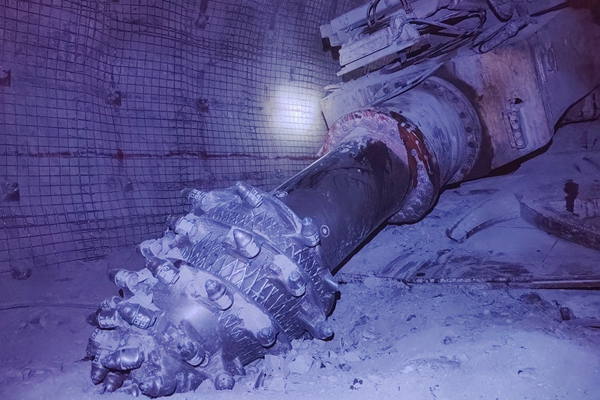 1761275926194769.jpg ͼ2_¸±±¾.jpg