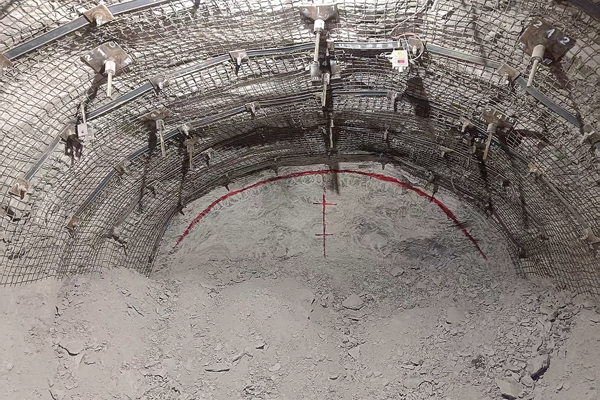 1761275952183406.jpg ͼ1_¸±±¾.jpg