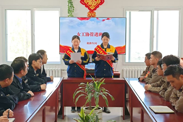 ��ǰ���徲�Ļ���������_����.jpg