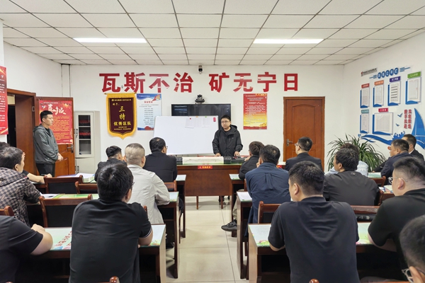 1761815880197627.jpg 1_副本.jpg