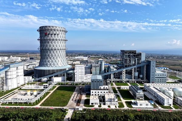 ΢��ͼƬ_20250929171533_����.jpg