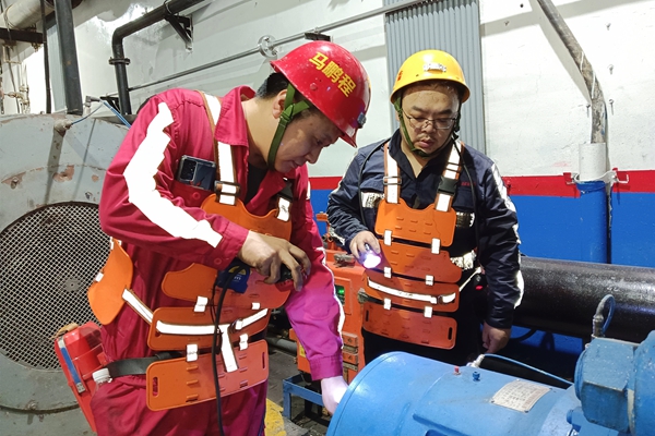 1762310801720575.jpg 2ÅŲéÒþ»¼_¸±±¾.jpg