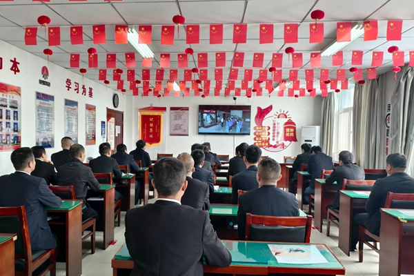 1762399030299713.jpg µÚÒ»²¿·Ö_¸±±¾.jpg