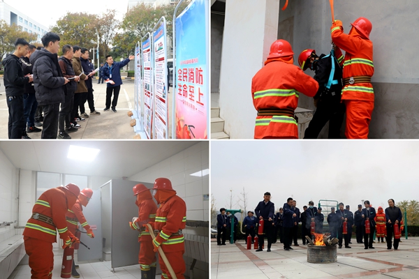 1762501329181685.jpg µÚ¶þ¶Îºó_¸±±¾.jpg