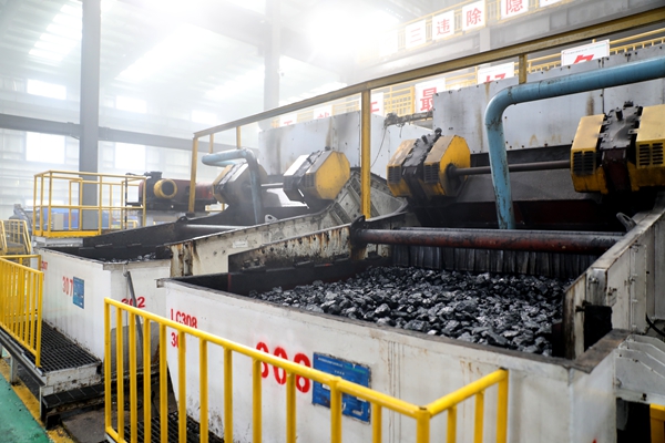 1762918528591966.jpg 3_¸±±¾.jpg