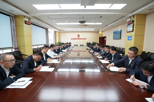 1763004334127260.jpg 1_¸±±¾.jpg