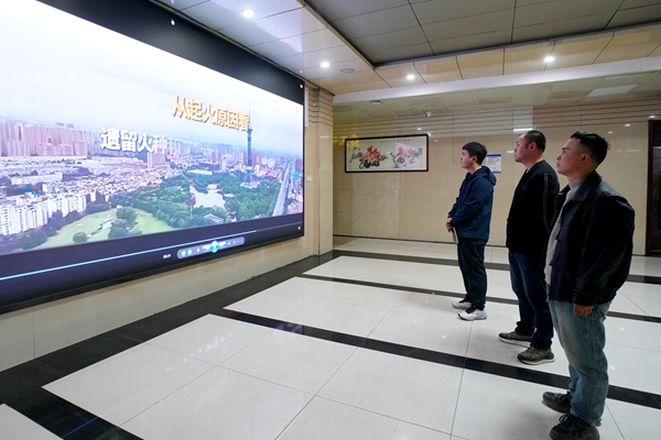 1763004345115195.jpg 2_¸±±¾.jpg