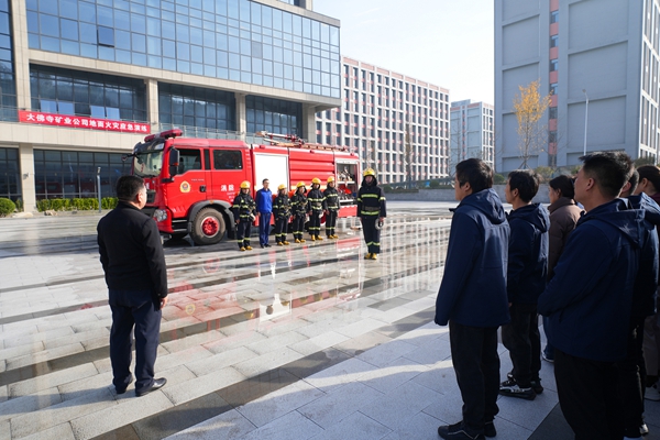 1763004364160873.jpg 4_¸±±¾.jpg