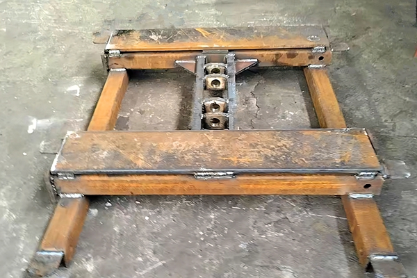 1763629481124028.jpg ´óèóÓî.jpg