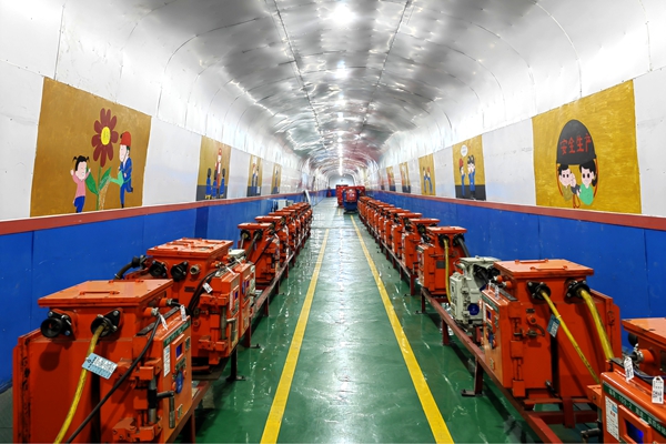 1763955405609040.jpg Åäͼ2_¸±±¾.jpg