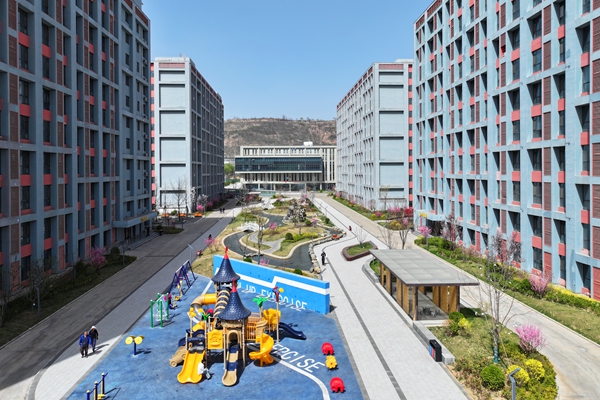 1764042841678880.jpg 4_¸±±¾.jpg