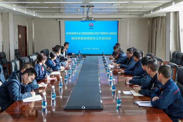 1764213305148003.jpg QQ图片20251127110327_副本.jpg