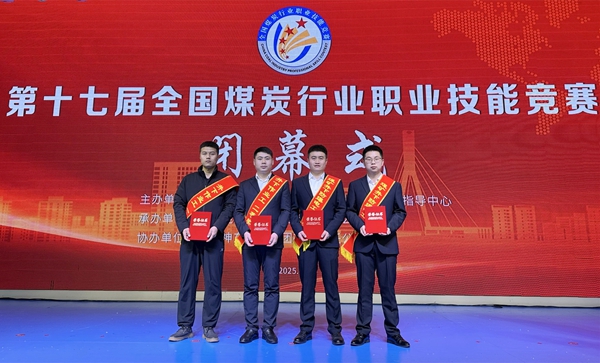 1764318288764367.jpg 1_¸±±¾.jpg