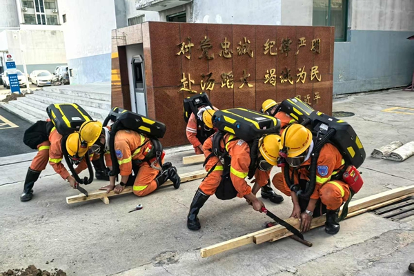 1764661435517943.jpg 微信图片_20250809174634_副本.jpg