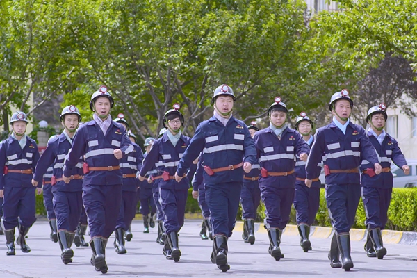 1764732513139026.jpg 5_副本.jpg