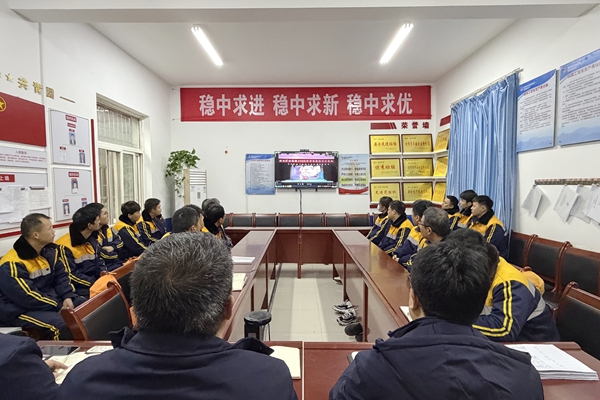 1764831785159651.jpg 寓目事故案例_副本.jpg