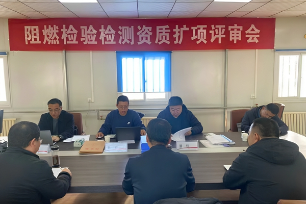 1765359337171102.jpg QQ图片20251210162647_副本.jpg