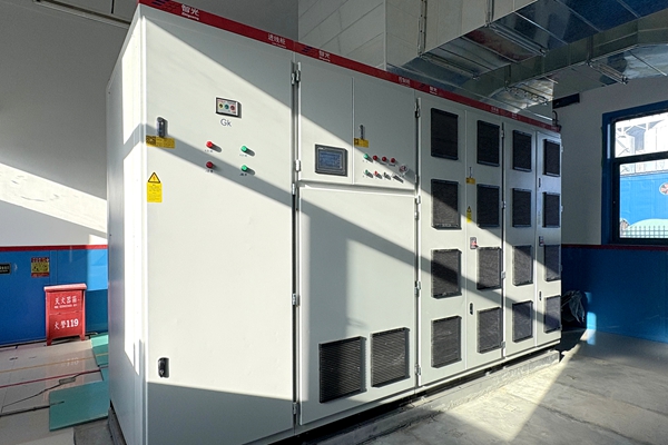 1765440921482868.jpg µçÁ¦.jpg