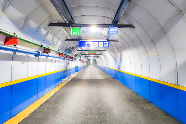 1765525277212142.jpg 3_¸±±¾.jpg