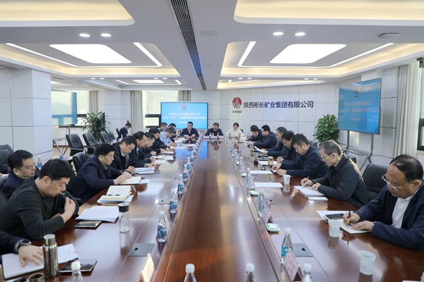 1766114495310004.jpg QQͼƬ20251219110721_¸±±¾.jpg