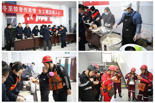 1766307184587061.jpg ÃÏ´å.jpg