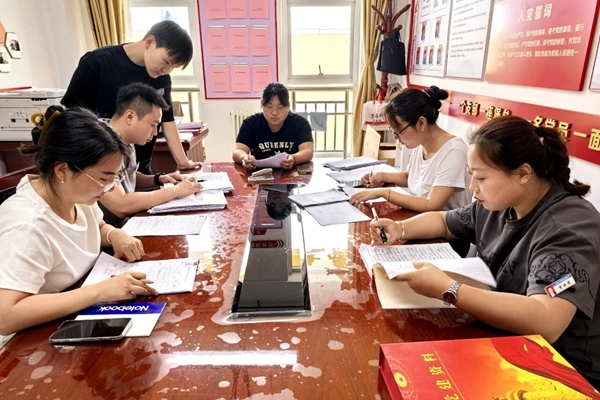 1766978868185719.jpg 图3_副本.jpg