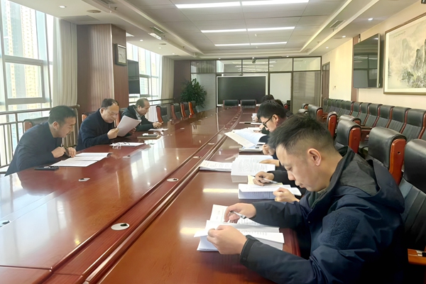 1767757741115719.jpg QQ图片20260107113516_副本.jpg