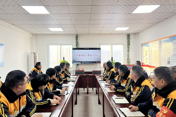 1767841390109671.jpg 清静培训_副本.jpg
