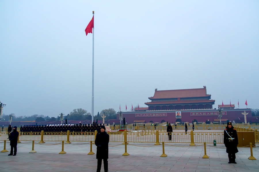 1767930045432682.jpg