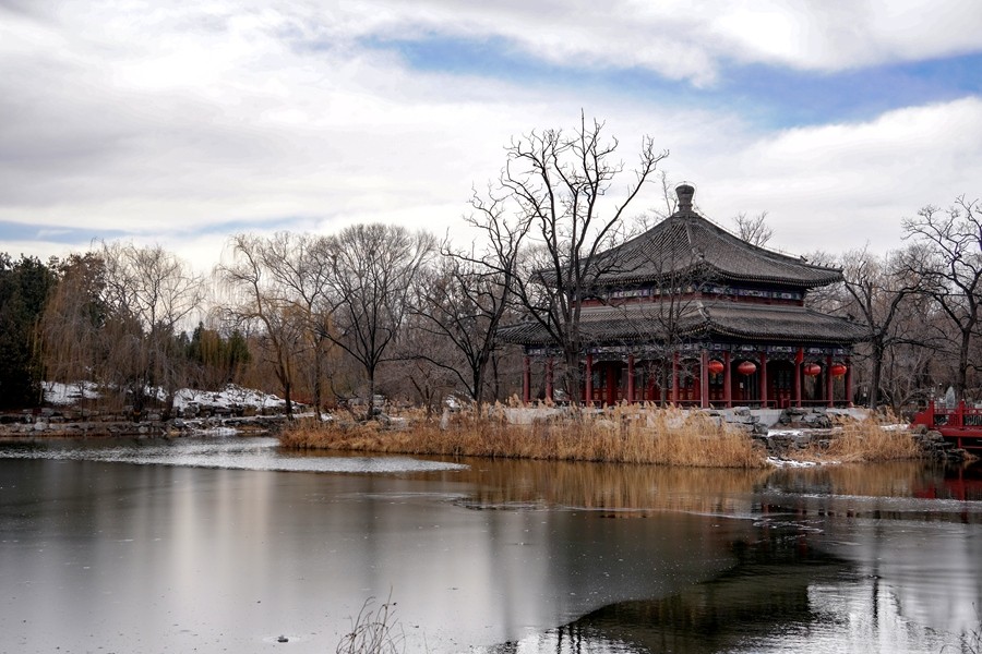 1767930047686872.jpg