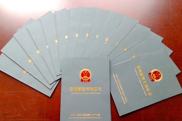 1768978857406448.jpg 2_¸±±¾.jpg