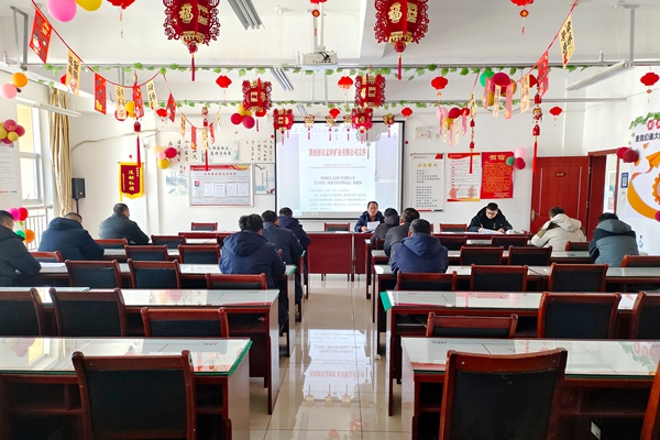1769139671785602.jpg 配图1_副本.jpg