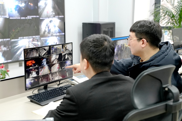 1769139683137849.jpg 配图2_副本.jpg