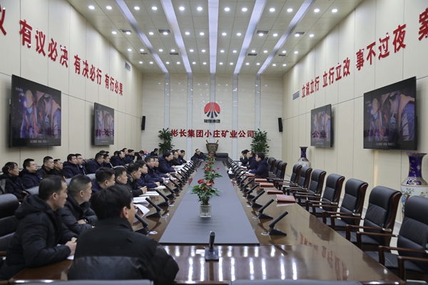 1769155196764930.jpg 2_¸±±¾.jpg
